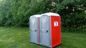 Best Portable Toilets with Baby Changing Stations  in North Webster, IN