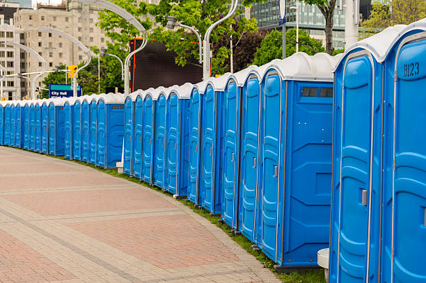 Best Handwashing Station Rental  in North Webster, IN